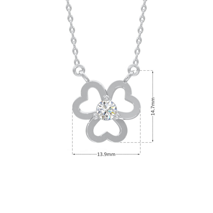 #metal_sterling-silver#stone-colour_cubic-zirconia