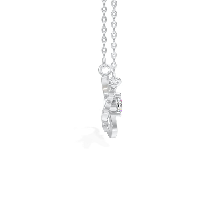 #metal_sterling-silver#stone-colour_cubic-zirconia
