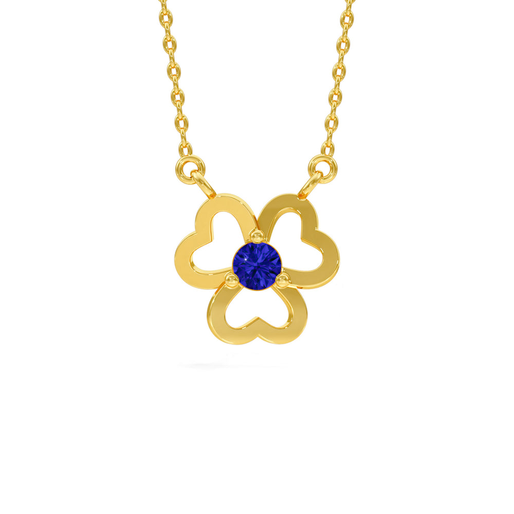 #metal_gold-plated#stone-colour_sapphire-blue