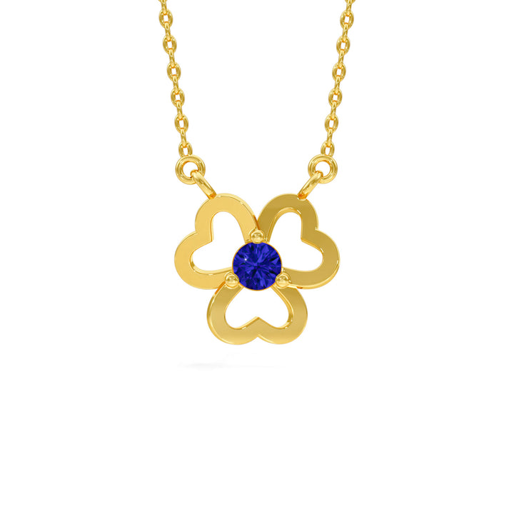 #metal_gold-plated#stone-colour_sapphire-blue