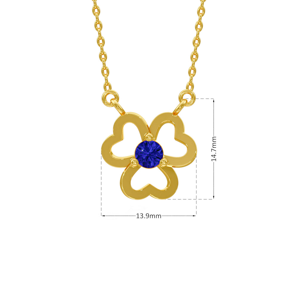 #metal_gold-plated#stone-colour_sapphire-blue