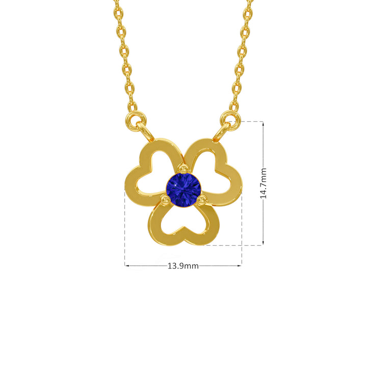 #metal_gold-plated#stone-colour_sapphire-blue