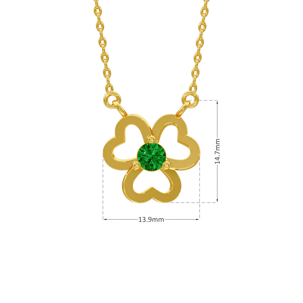 #metal_gold-plated#stone-colour_emerald-green