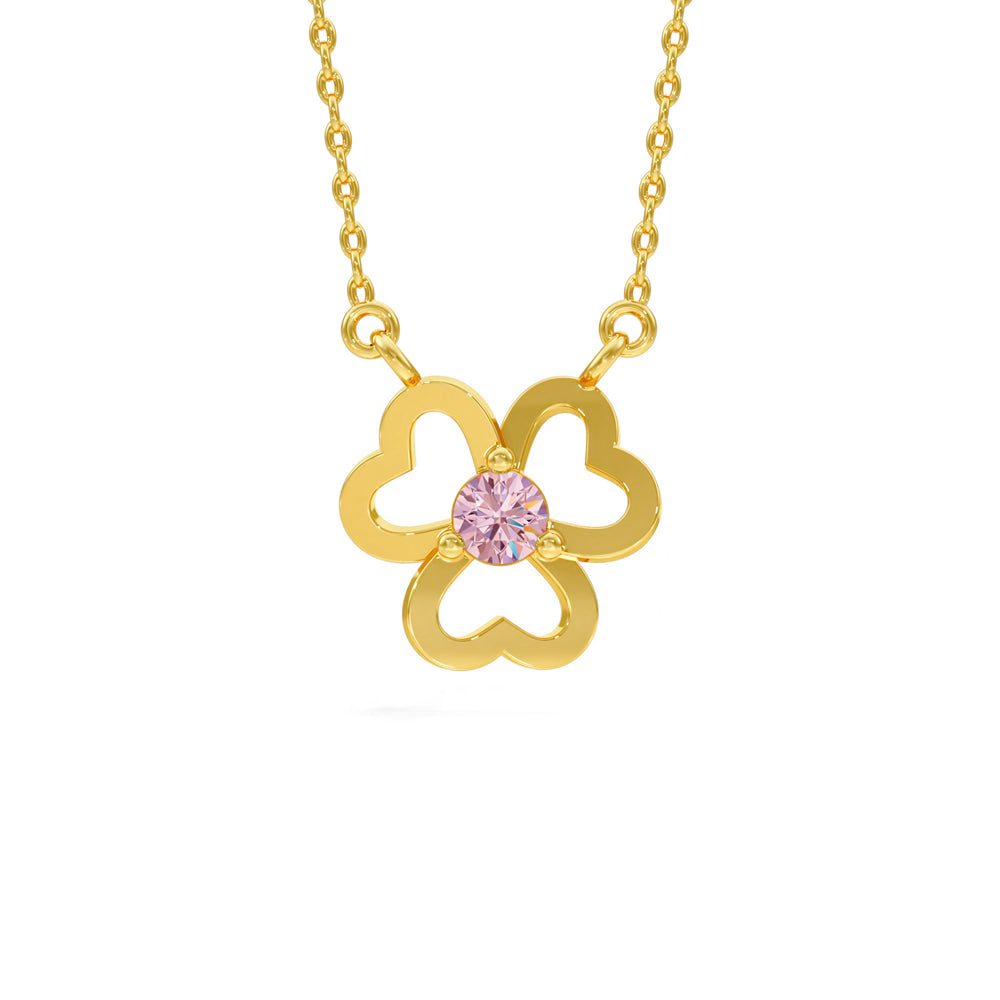 #metal_gold-plated#stone-colour_pink