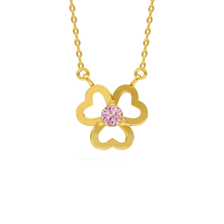 #metal_gold-plated#stone-colour_pink