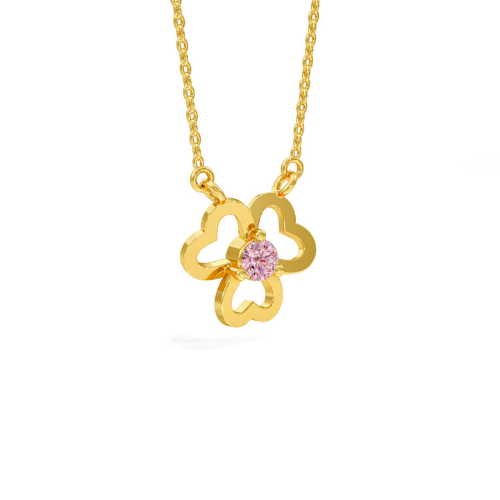 #metal_gold-plated#stone-colour_pink
