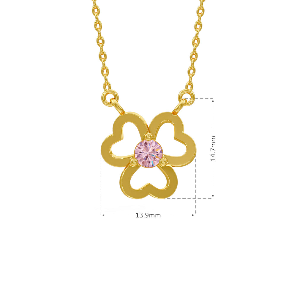 #metal_gold-plated#stone-colour_pink