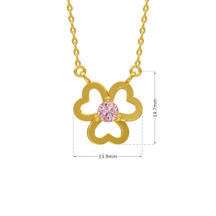 #metal_gold-plated#stone-colour_pink