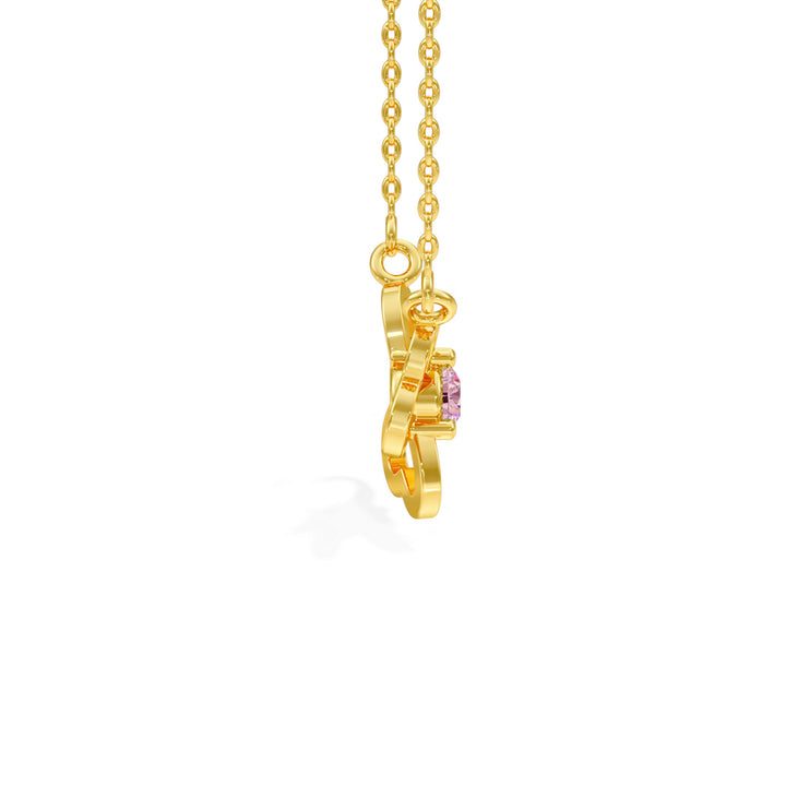 #metal_gold-plated#stone-colour_pink