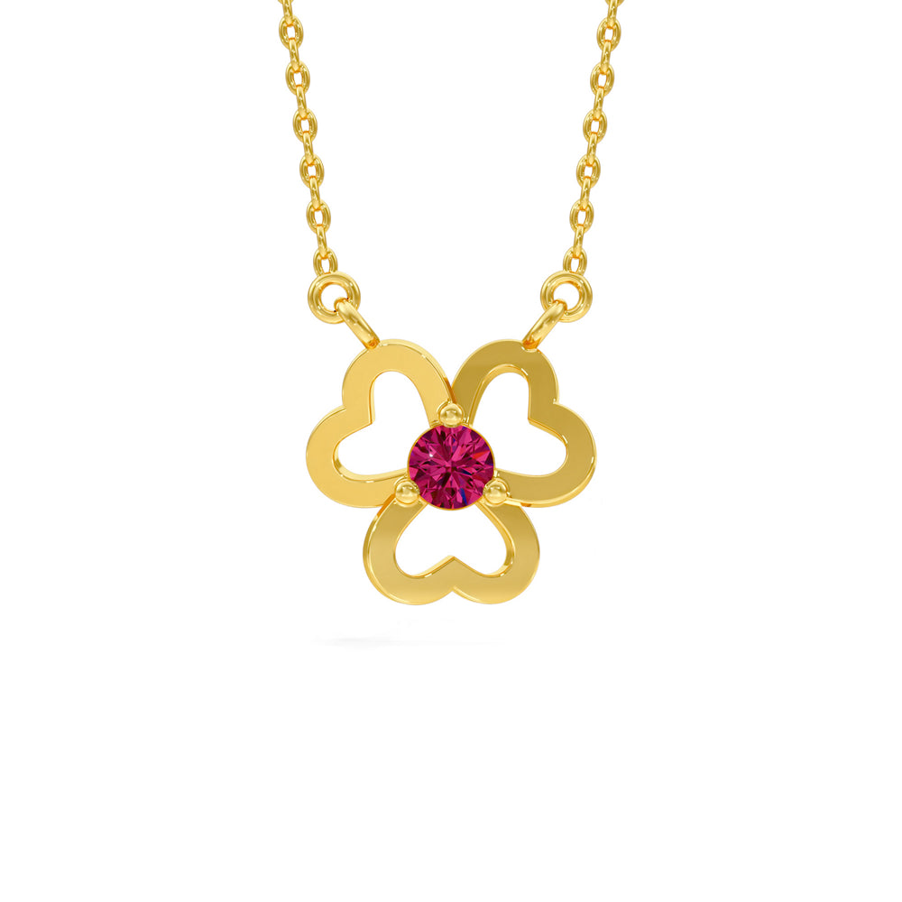 #metal_gold-plated#stone-colour_ruby-red