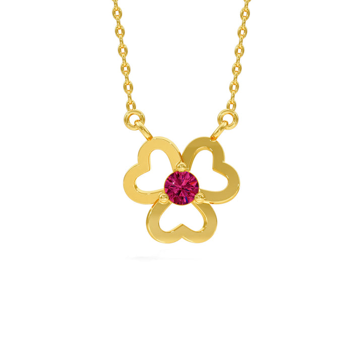 #metal_gold-plated#stone-colour_ruby-red