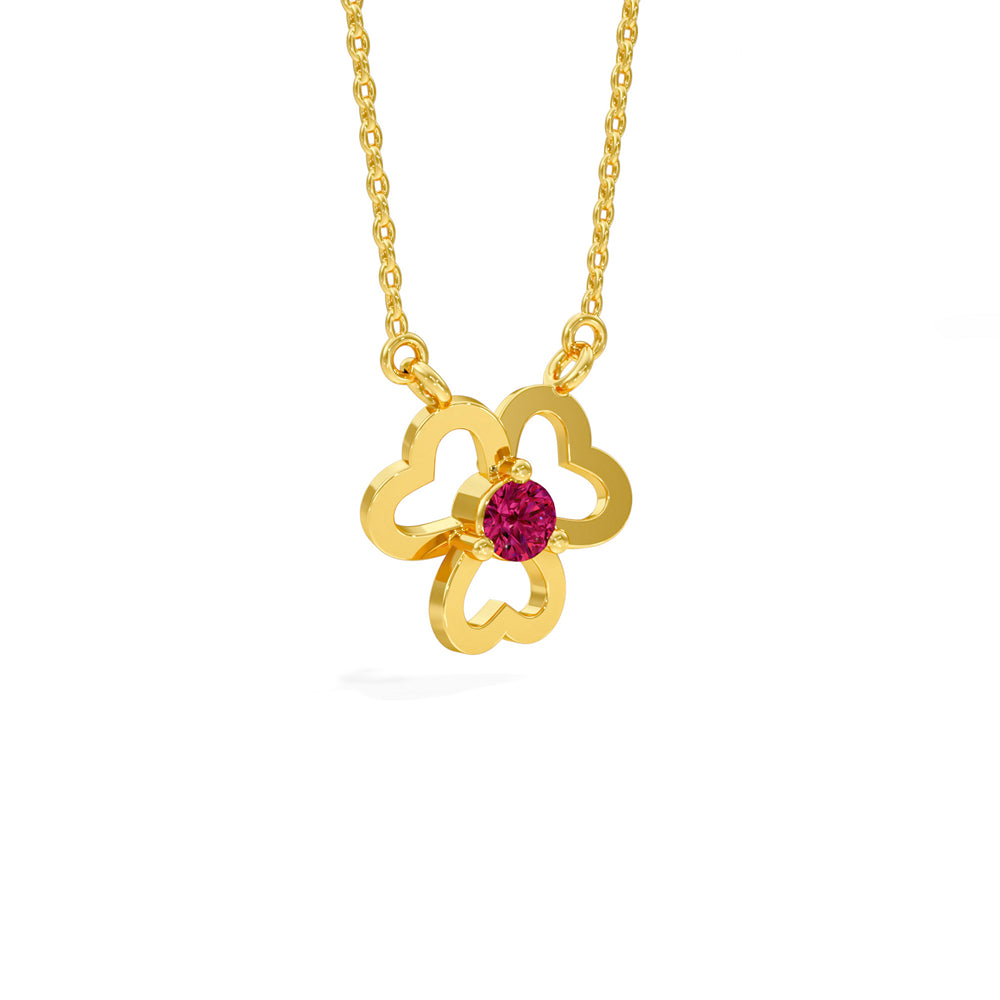 #metal_gold-plated#stone-colour_ruby-red