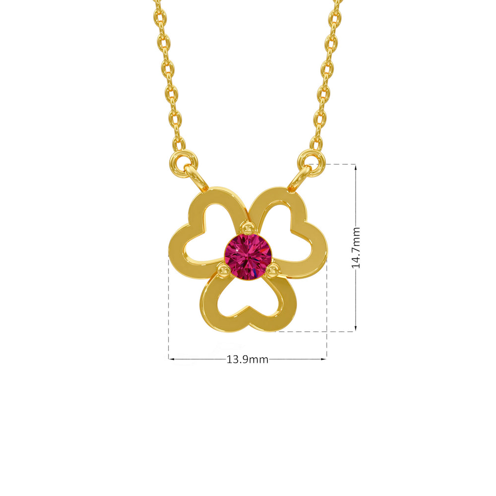 #metal_gold-plated#stone-colour_ruby-red