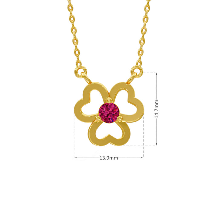 #metal_gold-plated#stone-colour_ruby-red