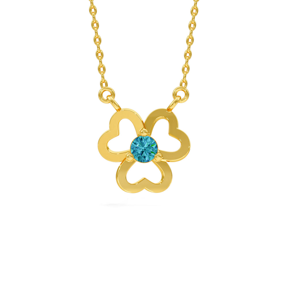 #metal_gold-plated#stone-colour_topaz-blue