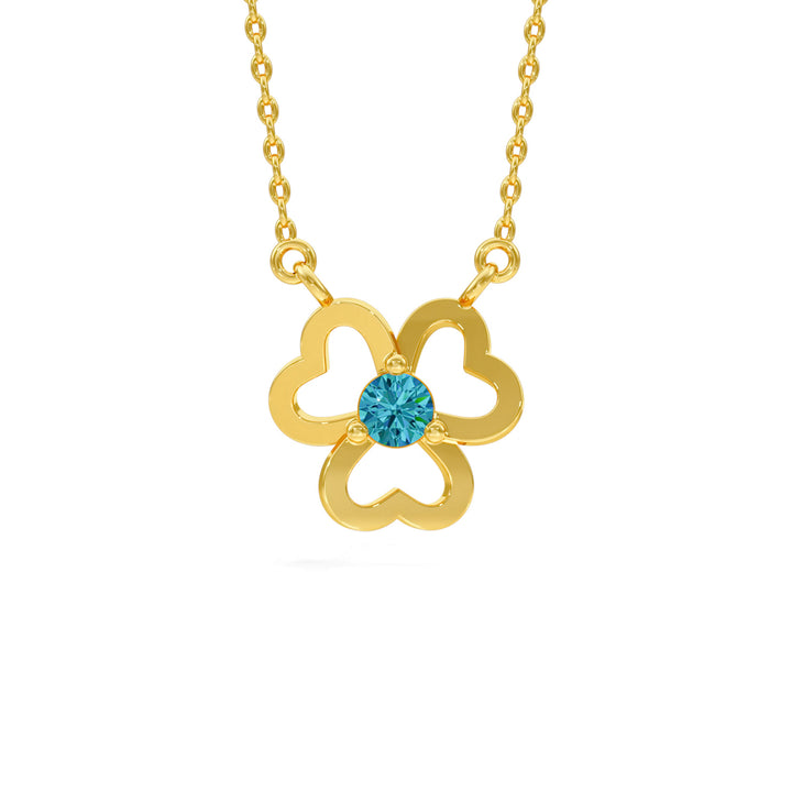 #metal_gold-plated#stone-colour_topaz-blue