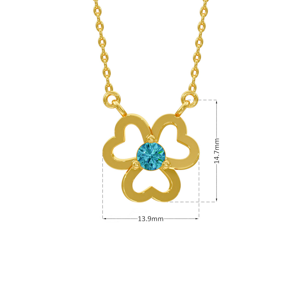 #metal_gold-plated#stone-colour_topaz-blue