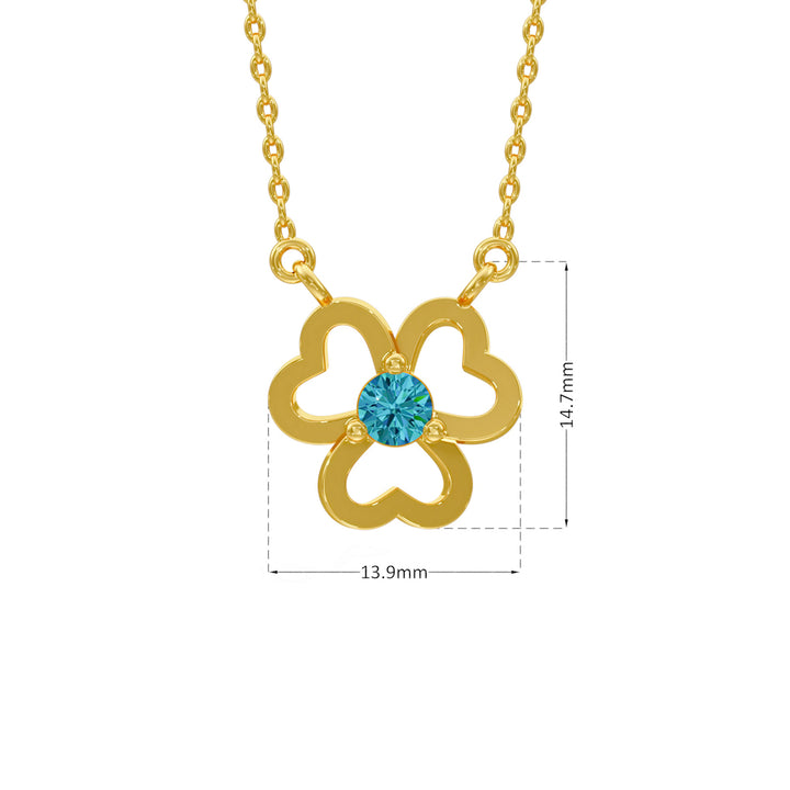 #metal_gold-plated#stone-colour_topaz-blue