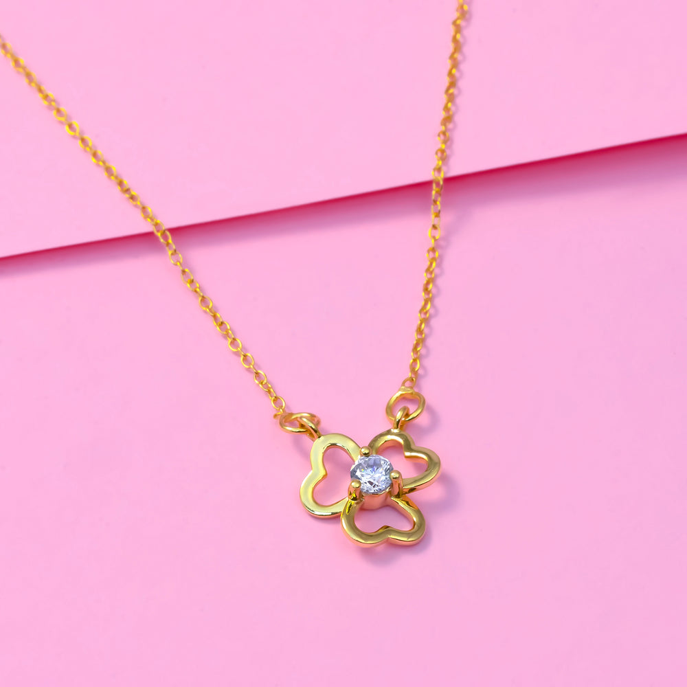 #metal_gold-plated#stone-colour_cubic-zirconia
