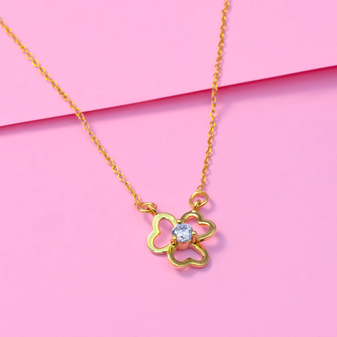 #metal_gold-plated#stone-colour_cubic-zirconia