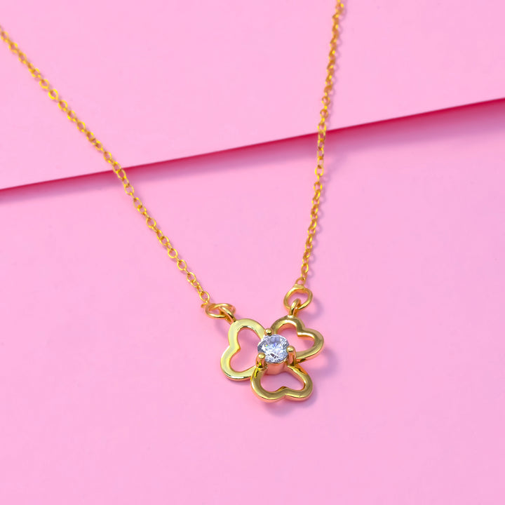 #metal_gold-plated#stone-colour_cubic-zirconia