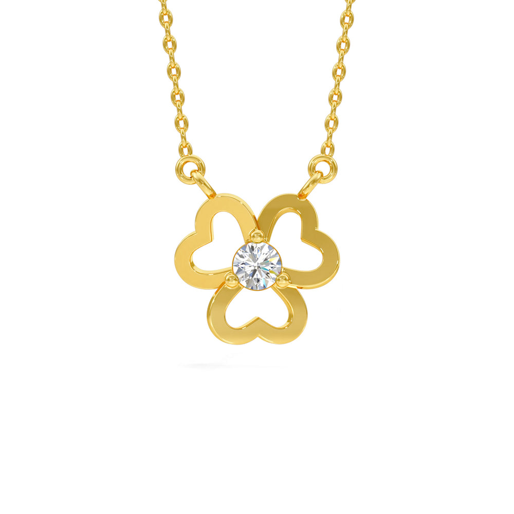 #metal_gold-plated#stone-colour_cubic-zirconia