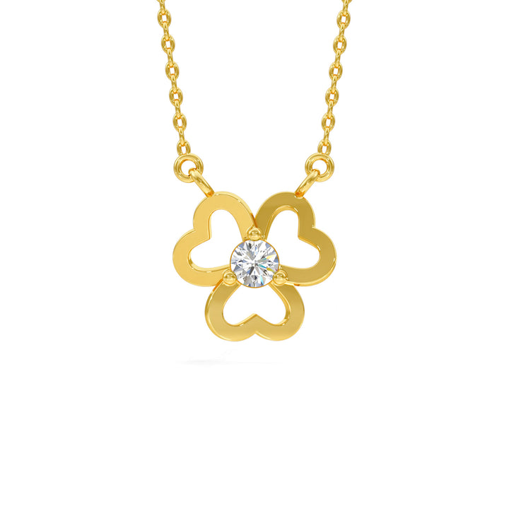 #metal_gold-plated#stone-colour_cubic-zirconia
