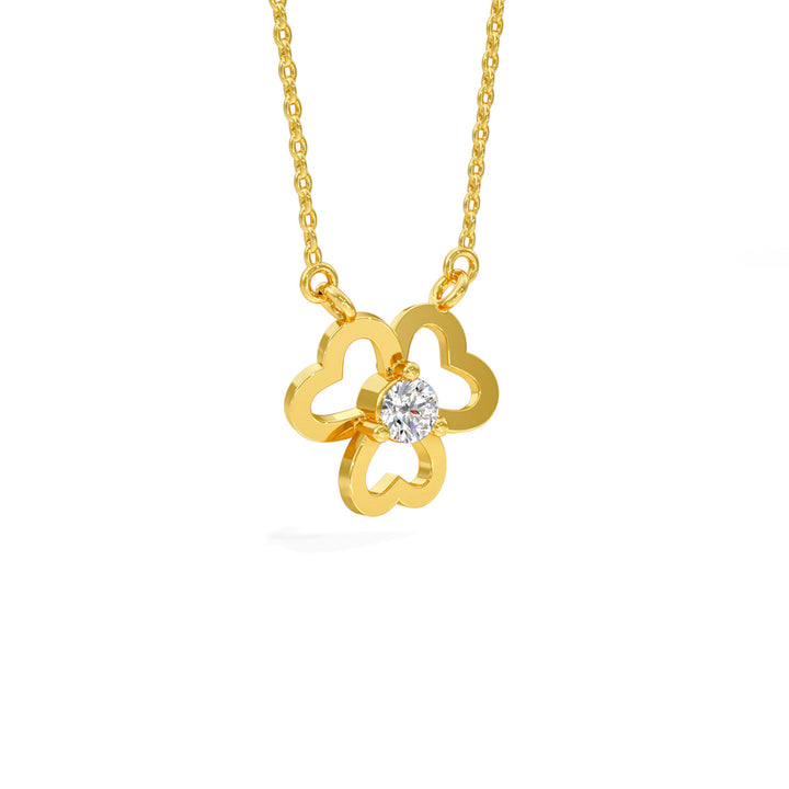 #metal_gold-plated#stone-colour_cubic-zirconia