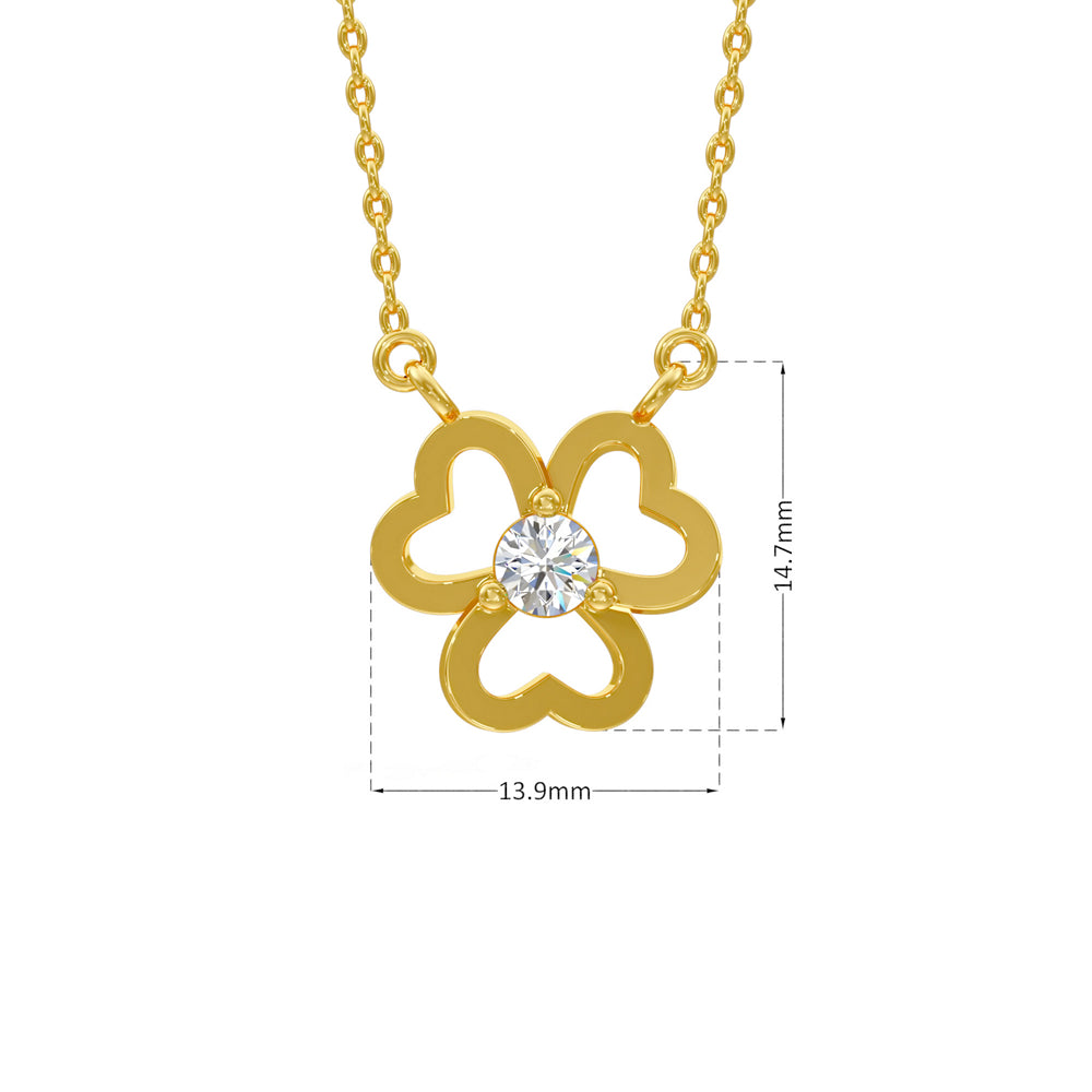 #metal_gold-plated#stone-colour_cubic-zirconia