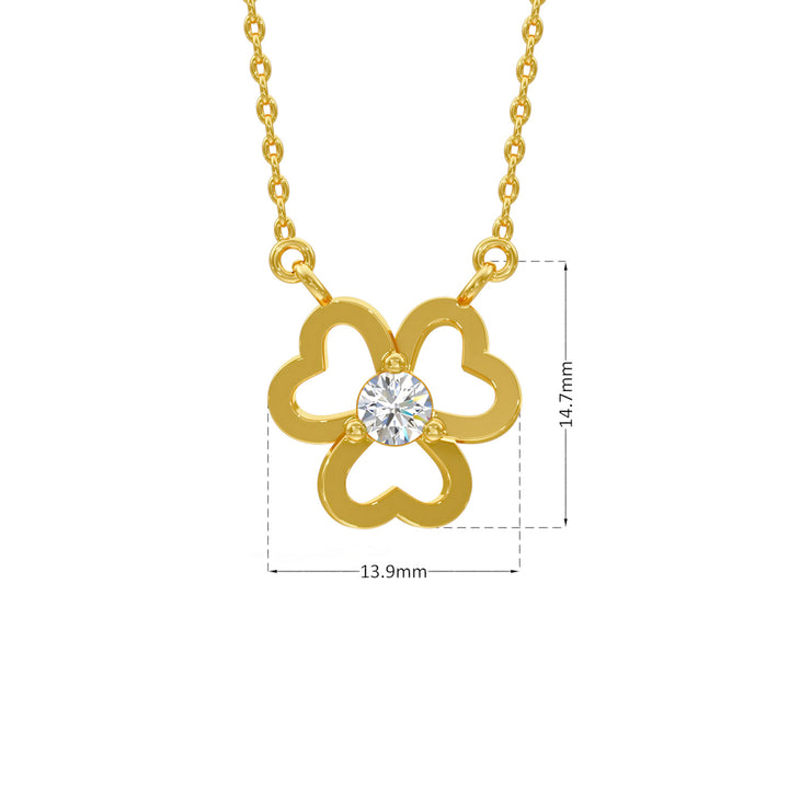 #metal_gold-plated#stone-colour_cubic-zirconia