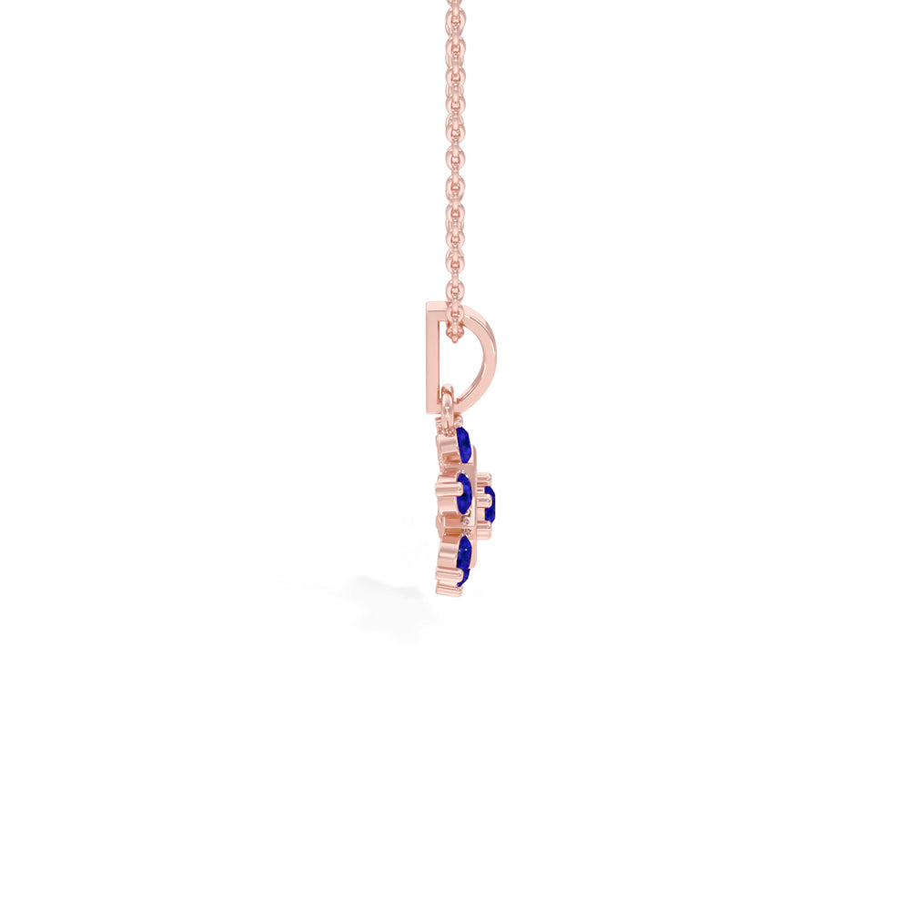 #metal_rose-gold-plated#stone-colour_sapphire-blue