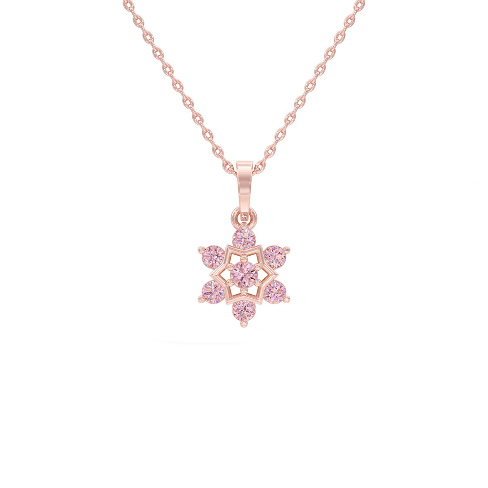 #metal_rose-gold-plated#stone-colour_pink