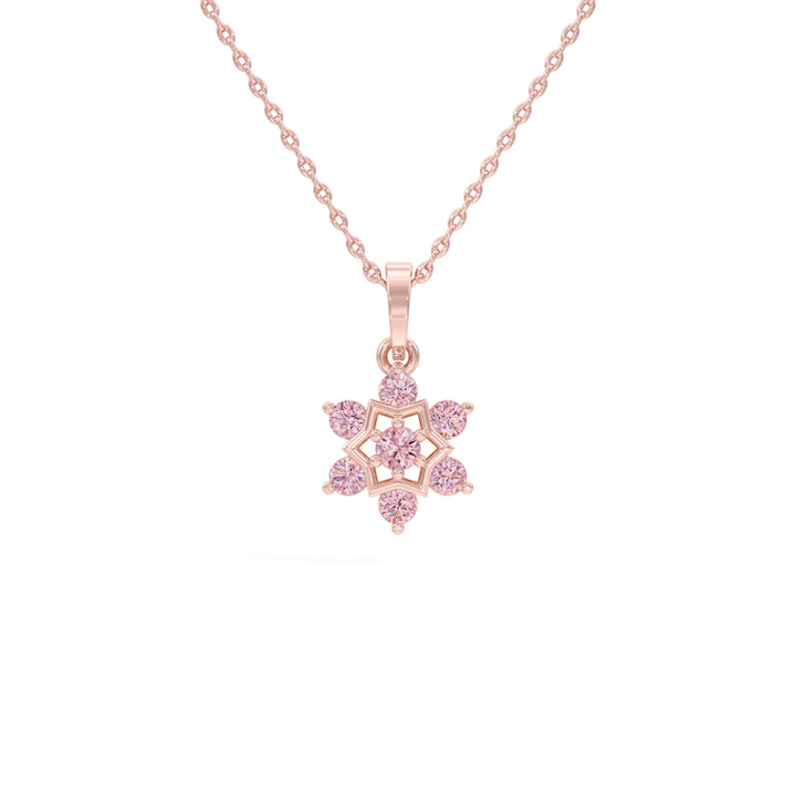 #metal_rose-gold-plated#stone-colour_pink