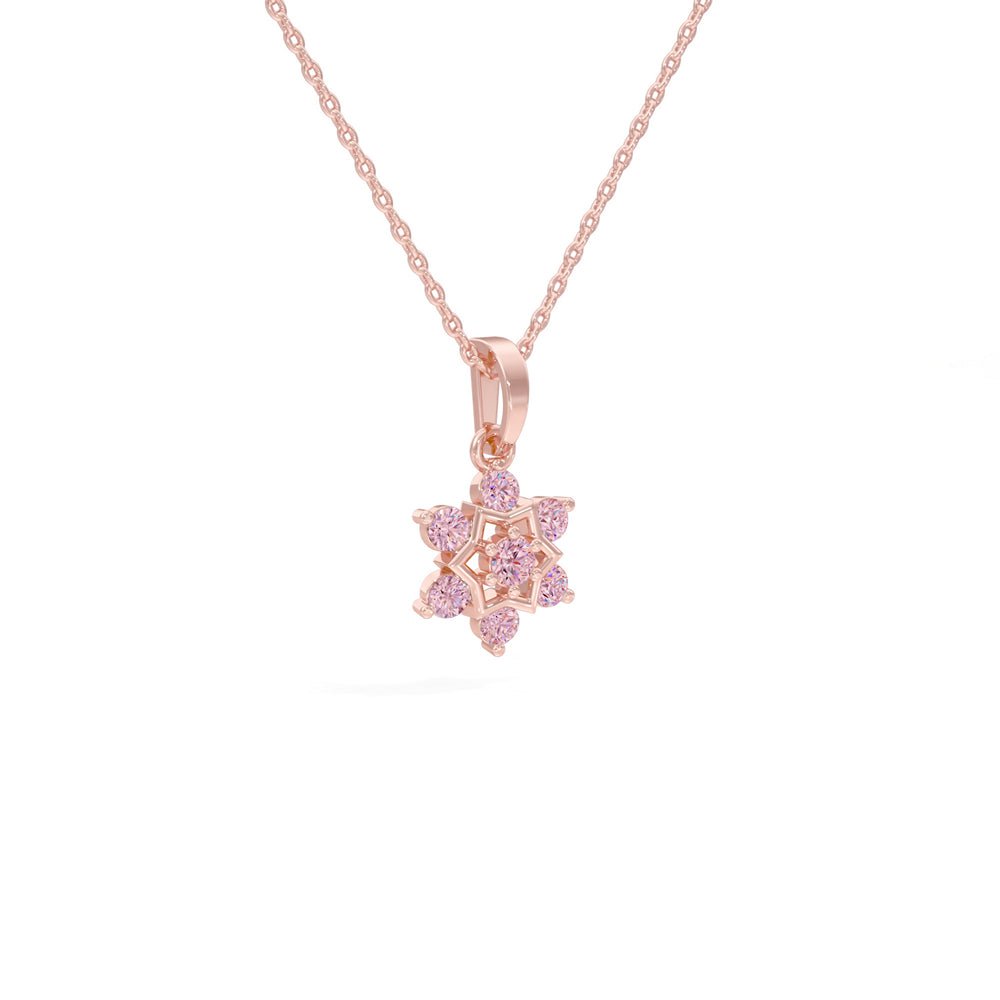 #metal_rose-gold-plated#stone-colour_pink