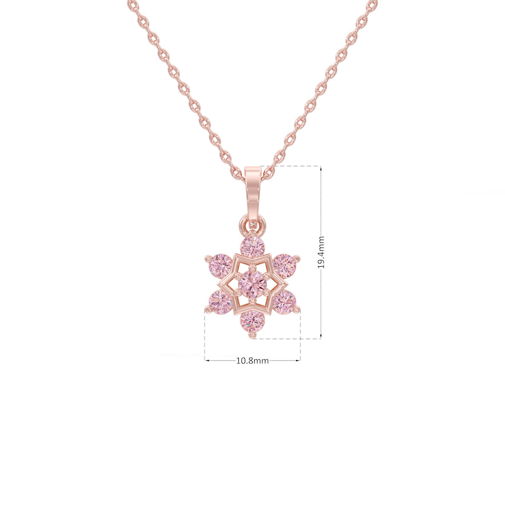 #metal_rose-gold-plated#stone-colour_pink