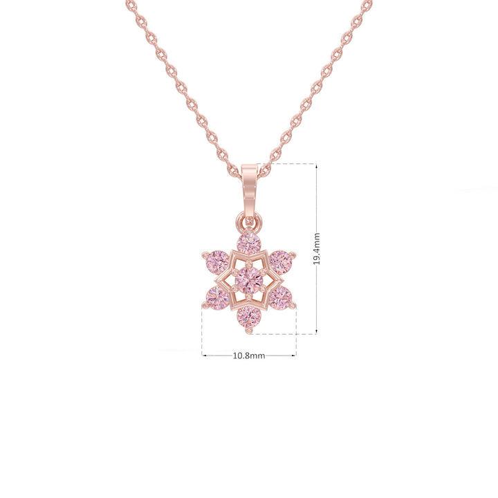 #metal_rose-gold-plated#stone-colour_pink