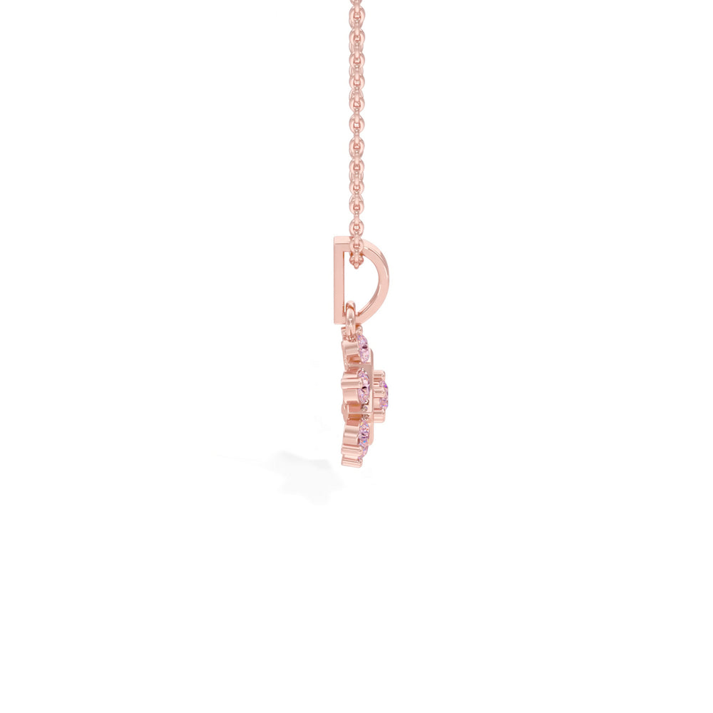 #metal_rose-gold-plated#stone-colour_pink