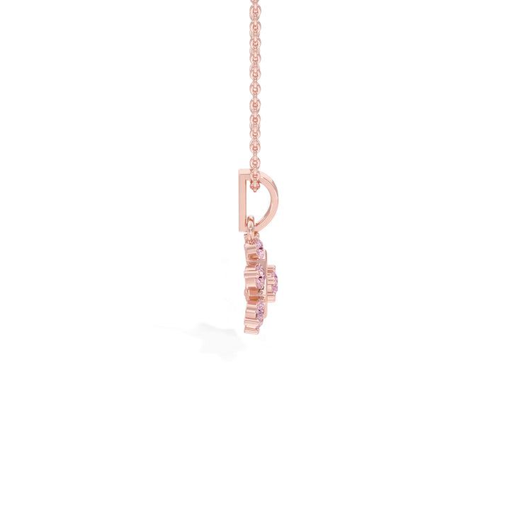#metal_rose-gold-plated#stone-colour_pink