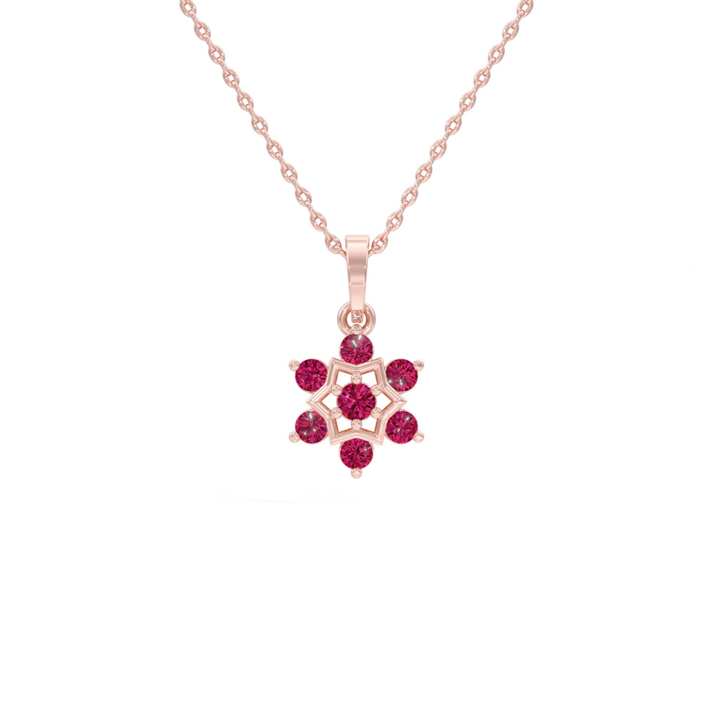 #metal_rose-gold-plated#stone-colour_ruby-red