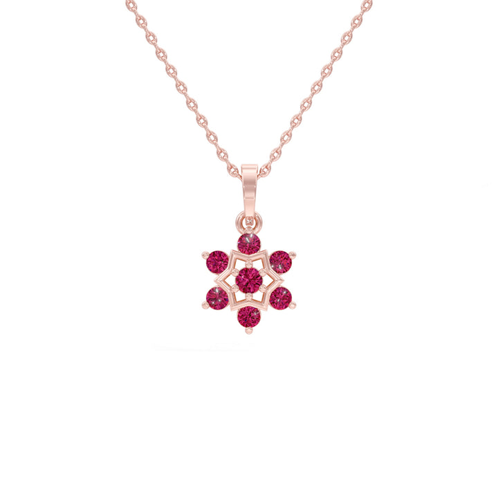 #metal_rose-gold-plated#stone-colour_ruby-red