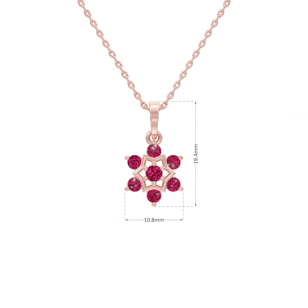 #metal_rose-gold-plated#stone-colour_ruby-red