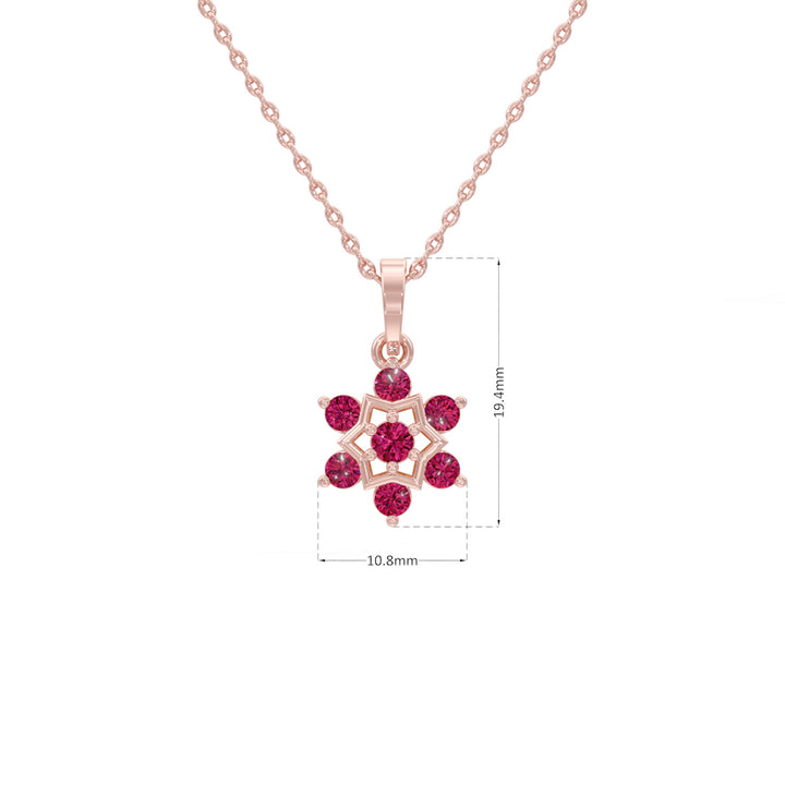 #metal_rose-gold-plated#stone-colour_ruby-red
