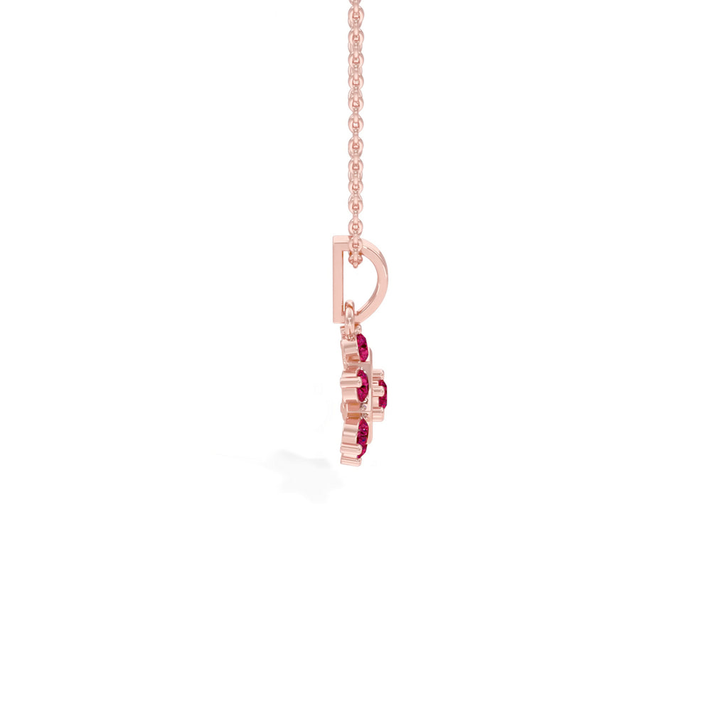 #metal_rose-gold-plated#stone-colour_ruby-red
