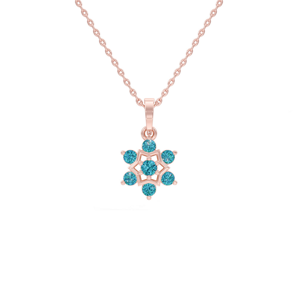 #metal_rose-gold-plated#stone-colour_topaz-blue
