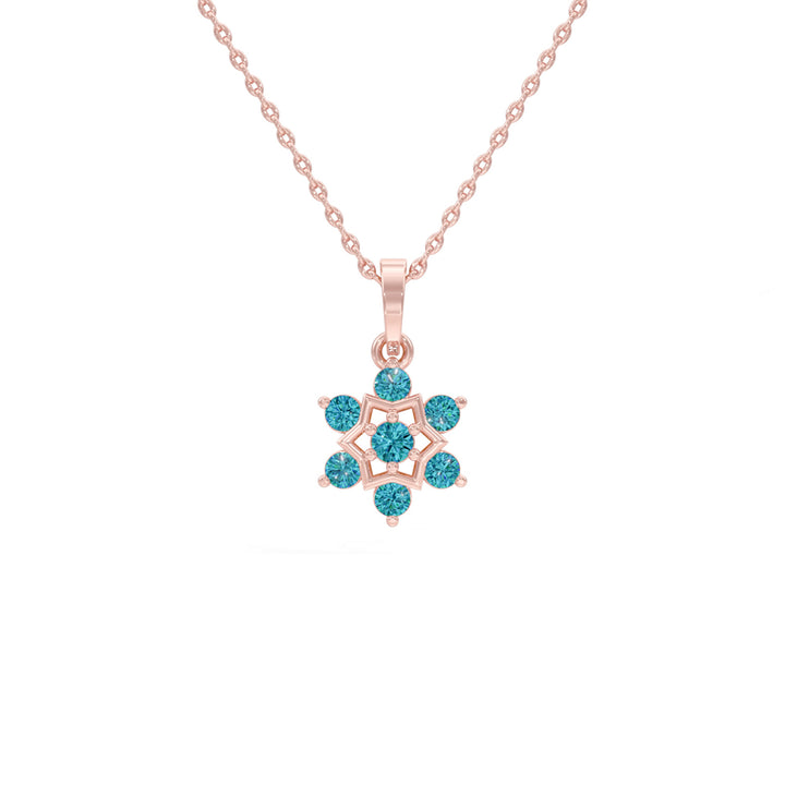 #metal_rose-gold-plated#stone-colour_topaz-blue