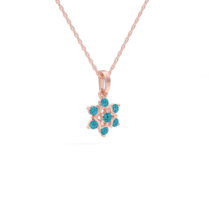 #metal_rose-gold-plated#stone-colour_topaz-blue