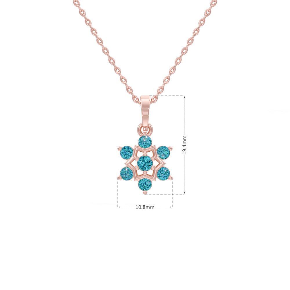 #metal_rose-gold-plated#stone-colour_topaz-blue