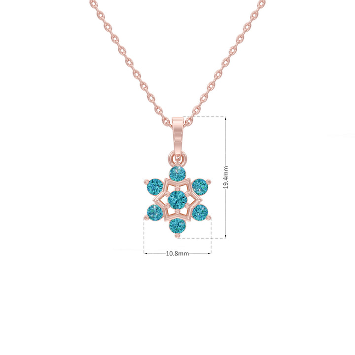#metal_rose-gold-plated#stone-colour_topaz-blue