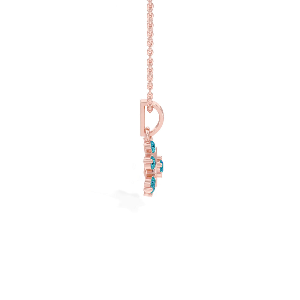 #metal_rose-gold-plated#stone-colour_topaz-blue