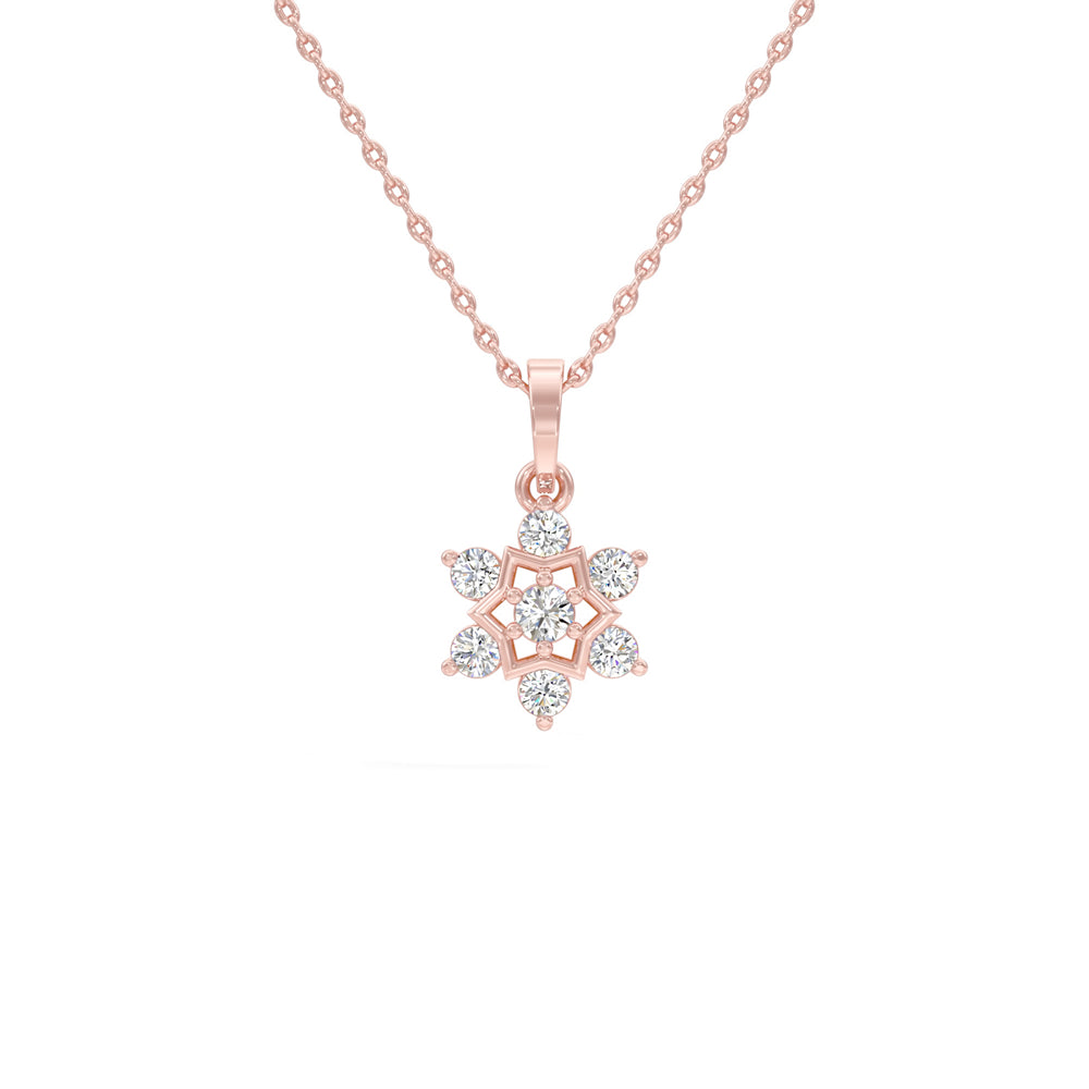 #metal_rose-gold-plated#stone-colour_cubic-zirconia